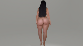 1789730902.png