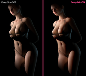DeepSkin Before vs After 1.png