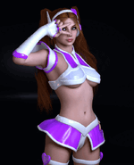 E.gif