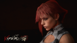 Viper.png