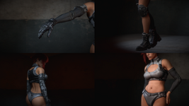 Viper Clothes.png