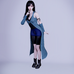 Rinoa Outfit.png
