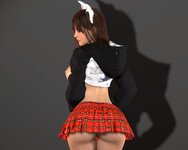 1789766273.jpg
