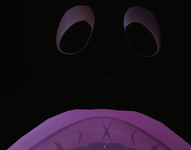 1789841144207.png