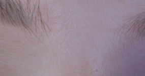 1789841426414.png