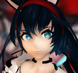 Screenshot 2026-09-19 130322.png