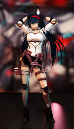 Screenshot 2026-09-19 130404.png