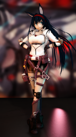 Screenshot 2026-09-19 130459.png