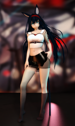 Screenshot 2026-09-19 130618.png