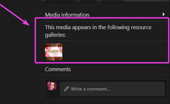 xQT8N0IQ3a.png