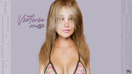 Victoriahairstylelong.png