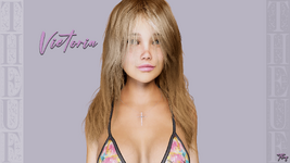 Victoria.png