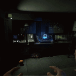 Judy 1.gif