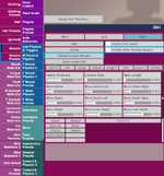 MorphHelper_v4_session_marks.png