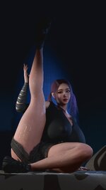 1788022652.jpg