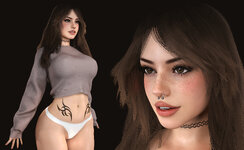 130233_.jpg