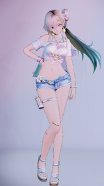 1789591437#1.png