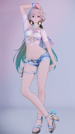 1789591454#1.png