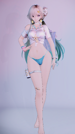 1789591481#1.png