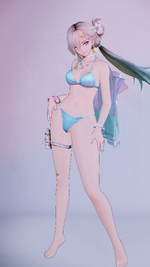 1789591694#1.png