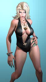 1789914801.png