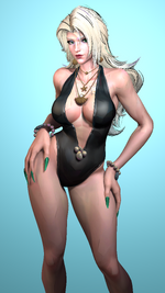 1789917250.png