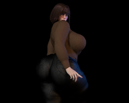 D2.png