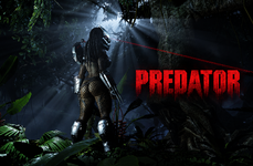 predator discord.png