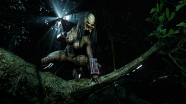 predator netsuit.png