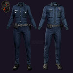 PatrolOutfit_Photo_1.jpg