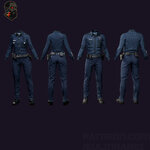 PatrolOutfit_Photo_2.jpg