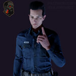 RogerPhoto_1.jpg