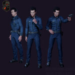 RogerPhoto_4.jpg