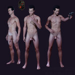 RogerPhoto_5.jpg