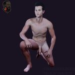 RogerPhoto_6.jpg