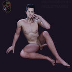 RogerPhoto_7.jpg