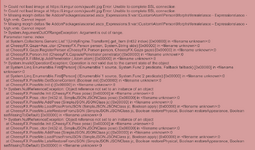 862026737eb60a3a0f107e5dcfe8e57d.png