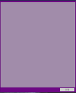 QQ_1789966880645.png