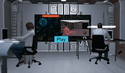 GIF 9-19-2026 9-13-13 PM.gif