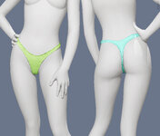 Panty.jpg