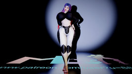 1788023246.png