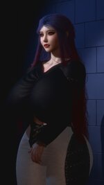 1788023618.jpg