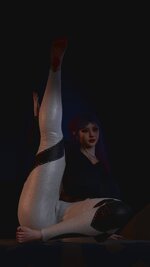 1788023640.jpg