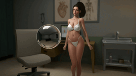DeepSkin Capture Scene Lighting 2.gif