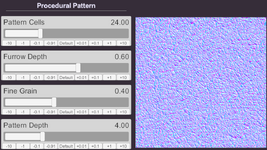 Procedural Texture Preview.png