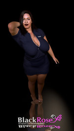 1790004300.png