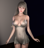 Lumiax.png