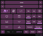 HUD.png