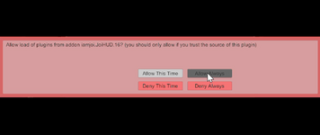 allowAlways.png