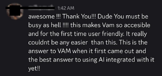 review.png